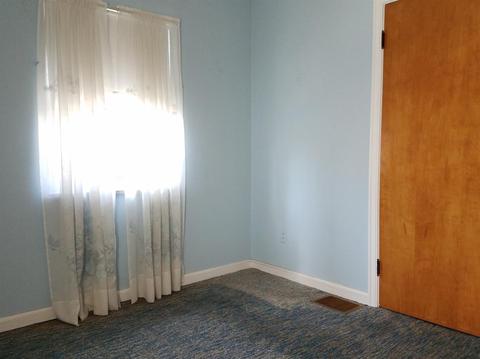 1715 Marilyn Ln, Cincinnati, OH 45231 photo 18