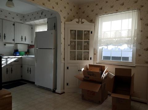 1715 Marilyn Ln, Cincinnati, OH 45231 photo 10