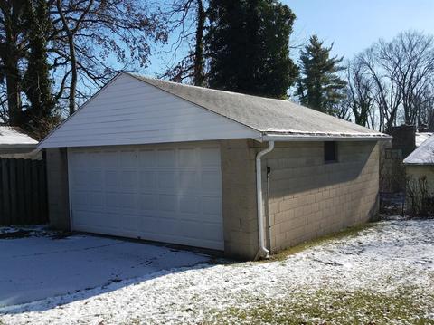 1715 Marilyn Ln, Cincinnati, OH 45231 photo 4