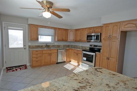 4293 Simca Ln, Cincinnati, OH 45211 photo 6