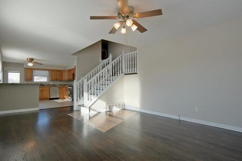 4293 Simca Ln, Cincinnati, OH 45211 photo 8