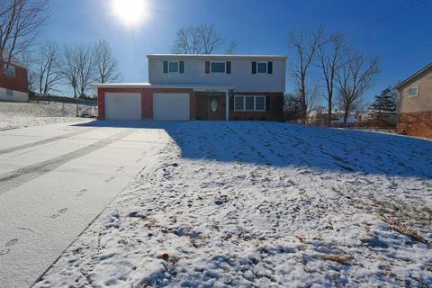 4293 Simca Ln, Cincinnati, OH 45211 photo 23