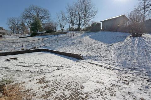 4293 Simca Ln, Cincinnati, OH 45211 photo 21