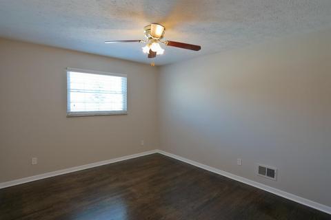 4293 Simca Ln, Cincinnati, OH 45211 photo 14
