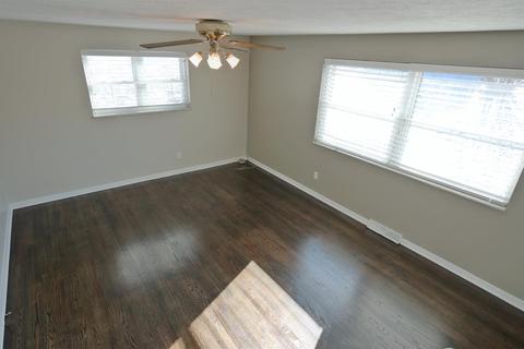 4293 Simca Ln, Cincinnati, OH 45211 photo 12