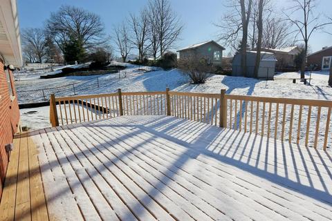 4293 Simca Ln, Cincinnati, OH 45211 photo 19
