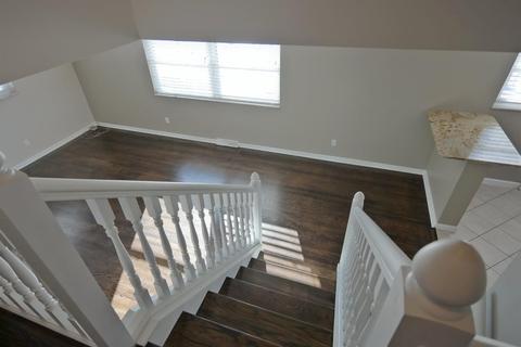 4293 Simca Ln, Cincinnati, OH 45211 photo 11
