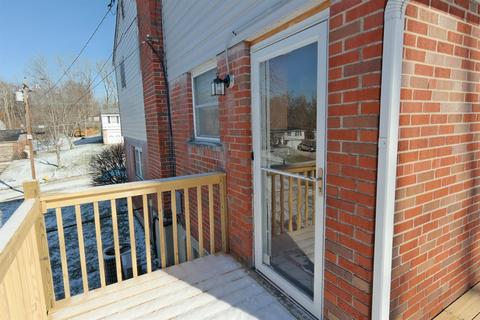 4293 Simca Ln, Cincinnati, OH 45211 photo 18