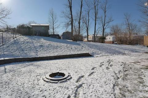 4293 Simca Ln, Cincinnati, OH 45211 photo 20