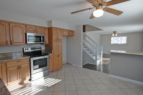 4293 Simca Ln, Cincinnati, OH 45211 photo 7