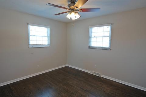 4293 Simca Ln, Cincinnati, OH 45211 photo 15