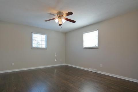 4293 Simca Ln, Cincinnati, OH 45211 photo 13