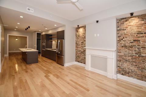 131 Fifteenth St #1B, Cincinnati, OH 45202 photo 1