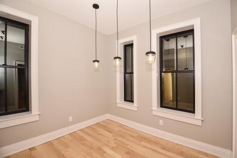 131 Fifteenth St #1B, Cincinnati, OH 45202 photo 9
