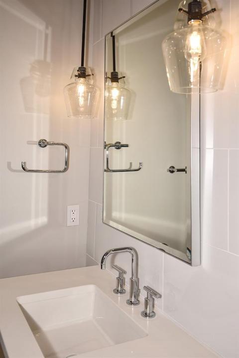 131 Fifteenth St #1B, Cincinnati, OH 45202 photo 15
