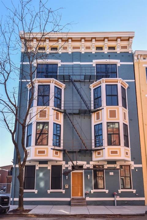 131 Fifteenth St #1B, Cincinnati, OH 45202 photo 24