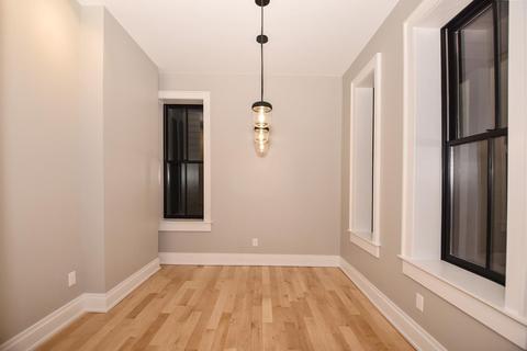 131 Fifteenth St #1B, Cincinnati, OH 45202 photo 8