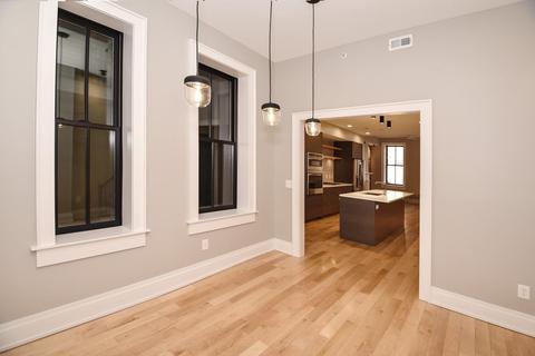 131 Fifteenth St #1B, Cincinnati, OH 45202 photo 7