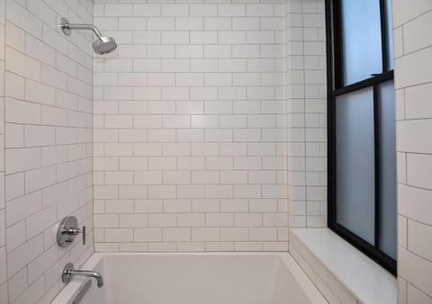 131 Fifteenth St #1B, Cincinnati, OH 45202 photo 21