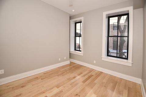 131 Fifteenth St #1B, Cincinnati, OH 45202 photo 13