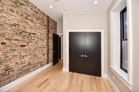 131 Fifteenth St #1B, Cincinnati, OH 45202 photo 17