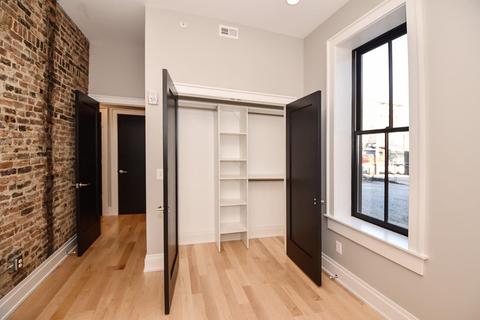 131 Fifteenth St #1B, Cincinnati, OH 45202 photo 18