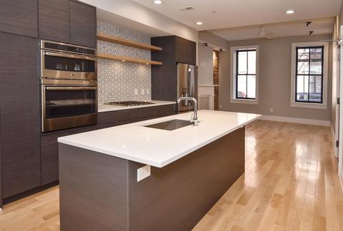 131 Fifteenth St #1B, Cincinnati, OH 45202 photo 4