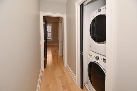 131 Fifteenth St #1B, Cincinnati, OH 45202 photo 22