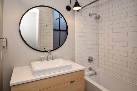 131 Fifteenth St #1B, Cincinnati, OH 45202 photo 20