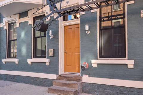 131 Fifteenth St #1B, Cincinnati, OH 45202 photo 25