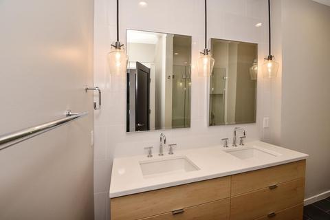 131 Fifteenth St #1B, Cincinnati, OH 45202 photo 14