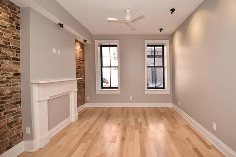 131 Fifteenth St #1B, Cincinnati, OH 45202 photo 6