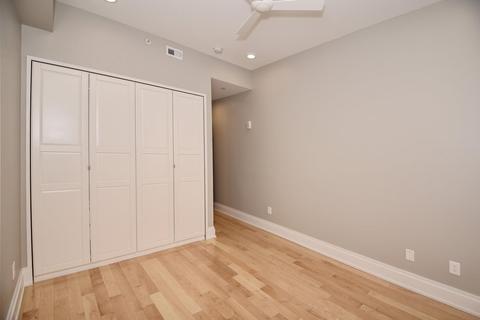 131 Fifteenth St #1B, Cincinnati, OH 45202 photo 10