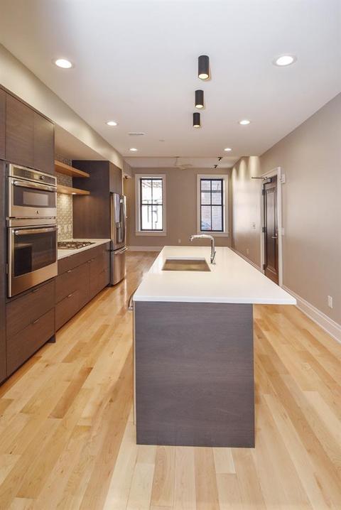 131 Fifteenth St #1B, Cincinnati, OH 45202 photo 5