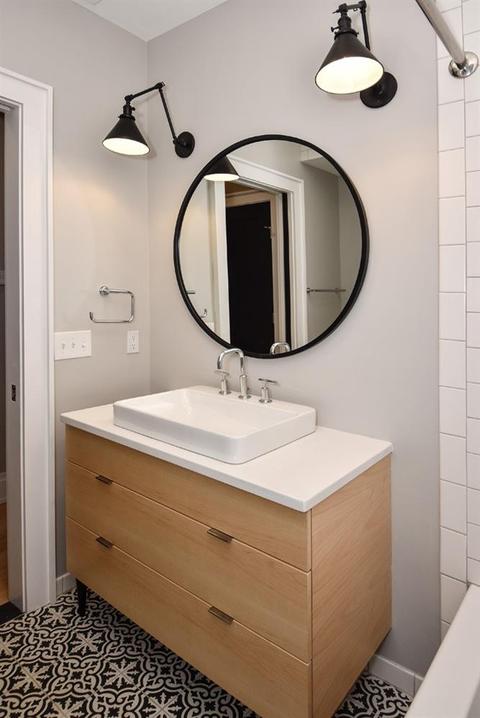 131 Fifteenth St #1B, Cincinnati, OH 45202 photo 19