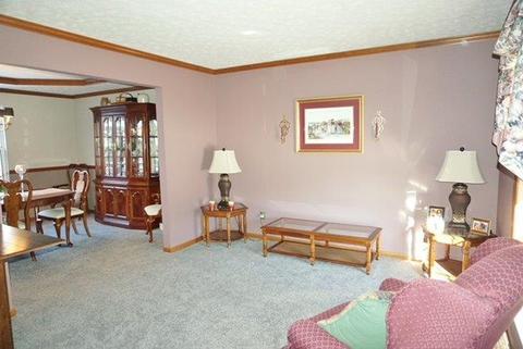 3839 Foxtail Ln, Cincinnati, OH 45248 photo 7