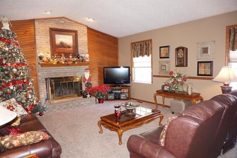 3839 Foxtail Ln, Cincinnati, OH 45248 photo 6