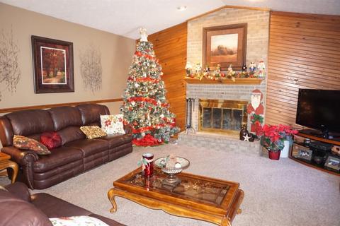 3839 Foxtail Ln, Cincinnati, OH 45248 photo 5