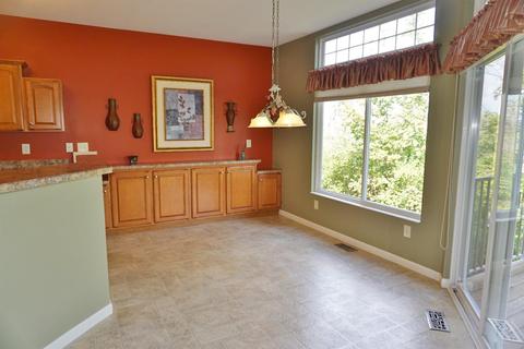 7828 Bridge Point Dr, Cincinnati, OH 45248 photo 7