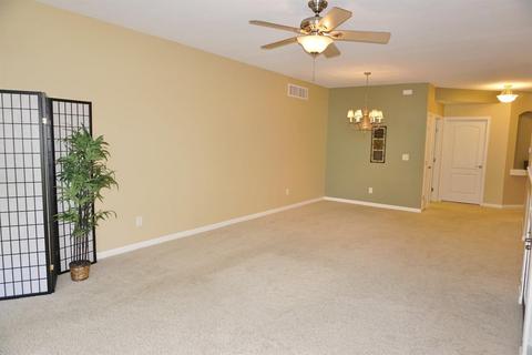 7828 Bridge Point Dr, Cincinnati, OH 45248 photo 6