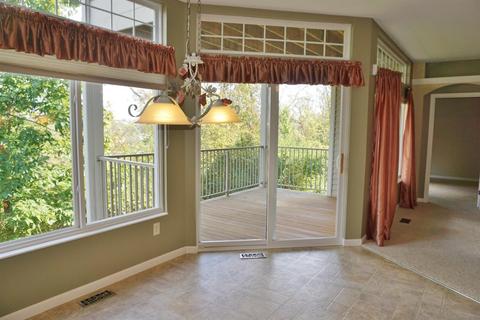 7828 Bridge Point Dr, Cincinnati, OH 45248 photo 11