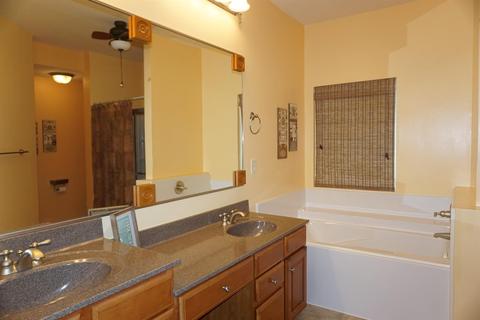 7828 Bridge Point Dr, Cincinnati, OH 45248 photo 16