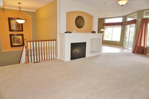 7828 Bridge Point Dr, Cincinnati, OH 45248 photo 4