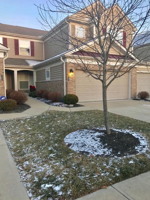 7828 Bridge Point Dr, Cincinnati, OH 45248 photo 1