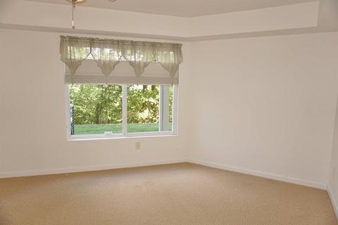 7828 Bridge Point Dr, Cincinnati, OH 45248 photo 22