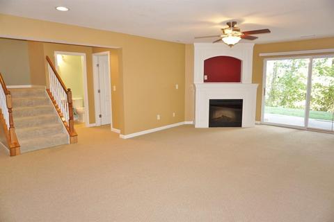 7828 Bridge Point Dr, Cincinnati, OH 45248 photo 20