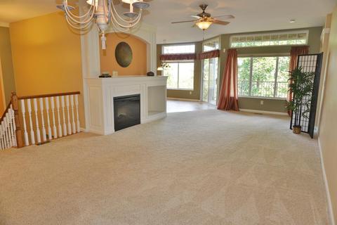 7828 Bridge Point Dr, Cincinnati, OH 45248 photo 3