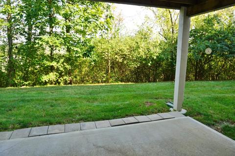 7828 Bridge Point Dr, Cincinnati, OH 45248 photo 24