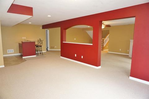 7828 Bridge Point Dr, Cincinnati, OH 45248 photo 19