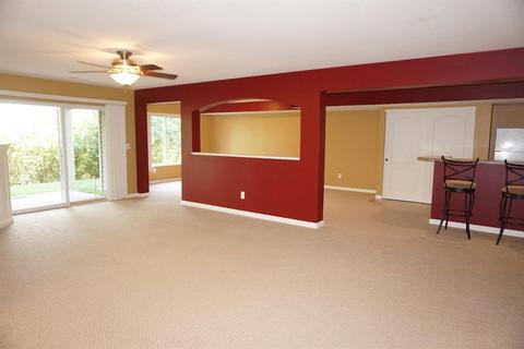 7828 Bridge Point Dr, Cincinnati, OH 45248 photo 18